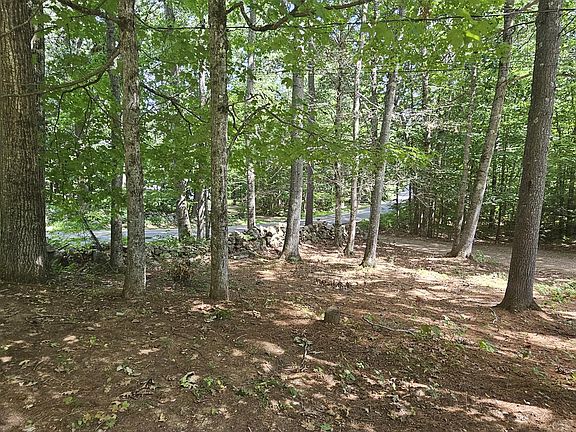 4th image of 92 Arnold Road