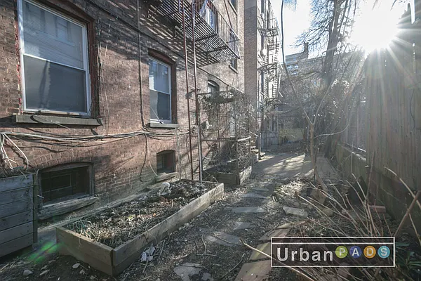 Rented by Urban Pads | media 19