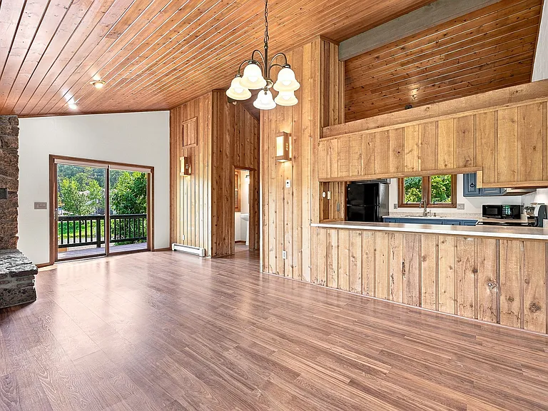 28248 Harebell Ln — Photo 2