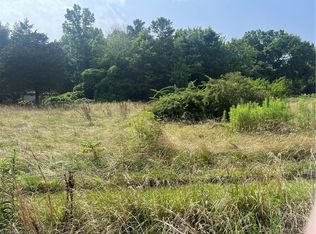 0 Nc Hwy 47, Lexington, NC 27292