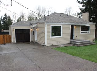 17941 Riviera Pl SW, Normandy Park, WA 98166