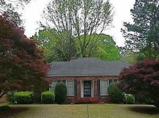 63 Robert Dell Cv, Memphis, TN 38117