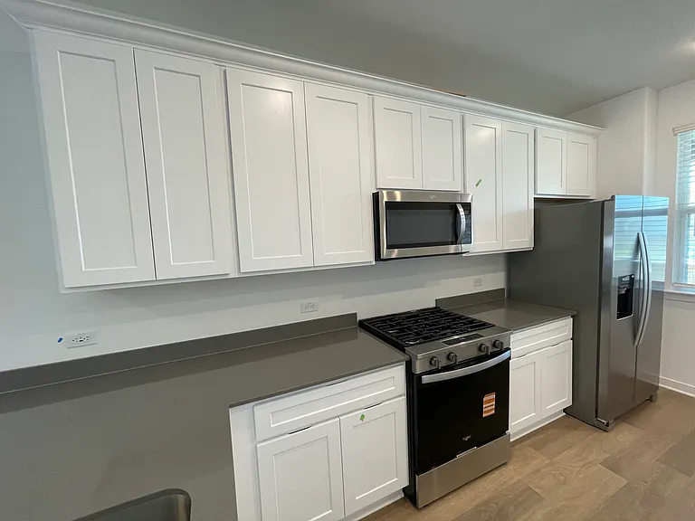 173 Golden Bell Way — Photo 39