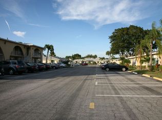 13614 Via Flora APT D, Delray Beach, FL 33484