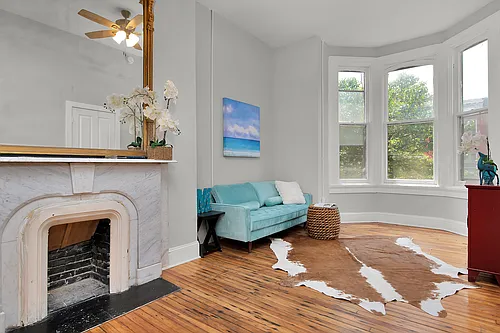 1407 Park Ave #4 Photo 1