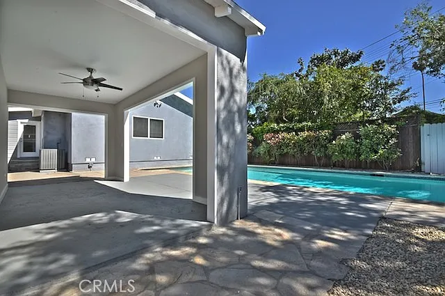 4423 Ethel Ave — Photo 26