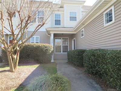 2328 Loch Stone Dr, Gastonia, NC, 28056