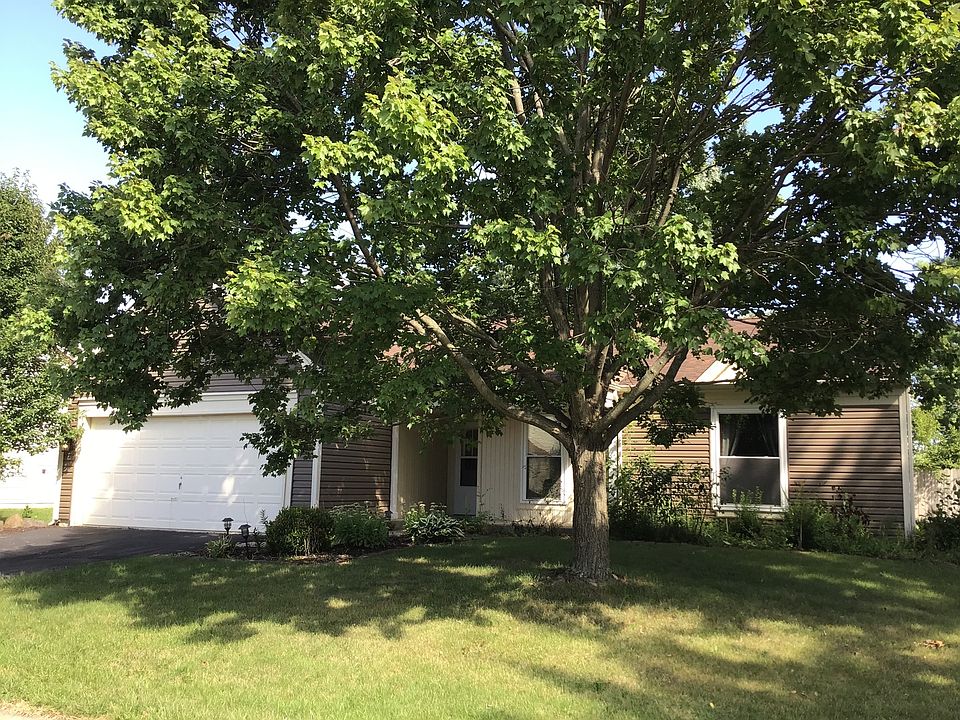 1st image of 2745 Leyland Ln