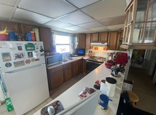 811 N 5th Ave E, Duluth, MN 55805