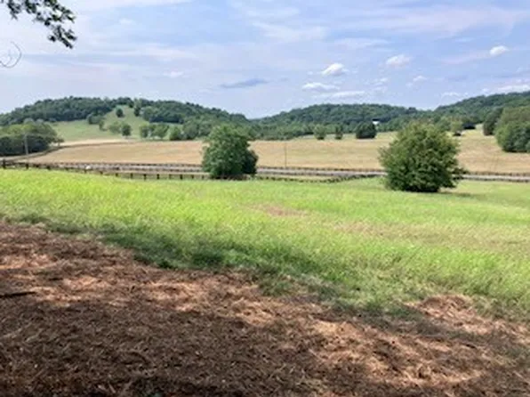 3076 Carters Creek Park, Franklin, TN 37064