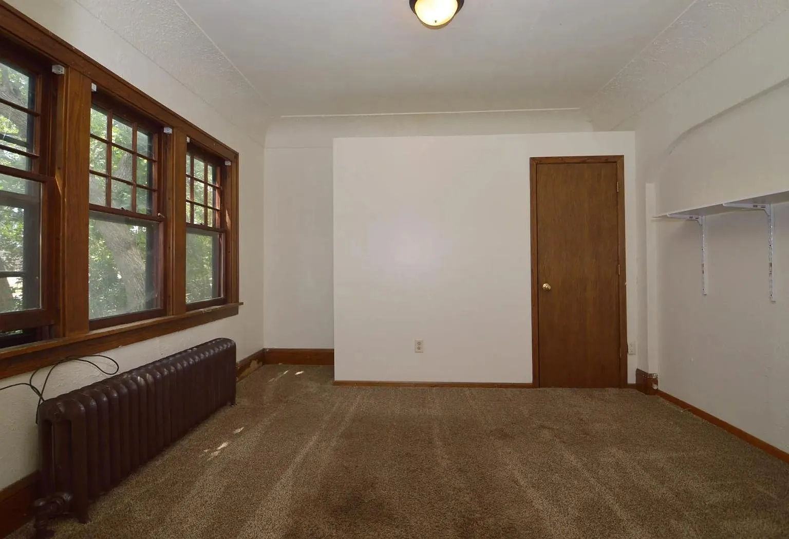 8 bed, $2,150 — Photo 4