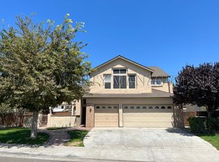 161 De Bord Dr, Tracy, CA 95376