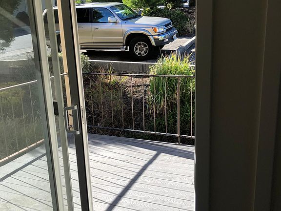 3rd image of 213 Lower Via Casitas APT D1