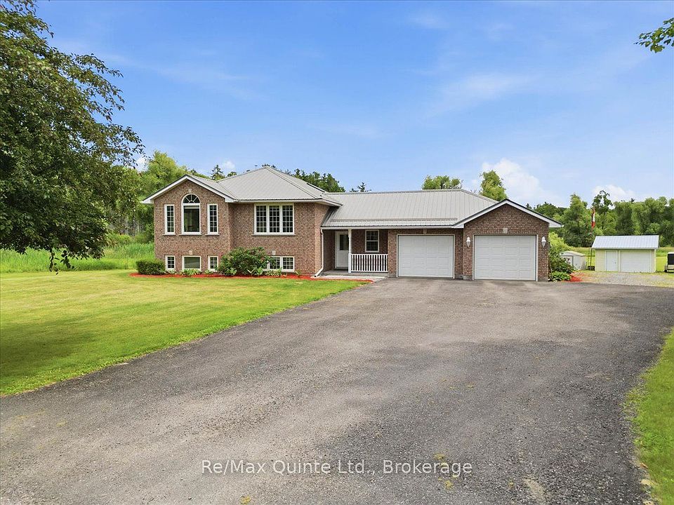 1st image of 219 Helyer Rd