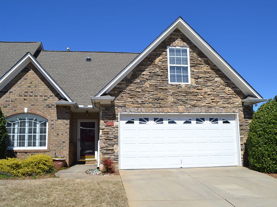 1st image of 600 Treadstone Way