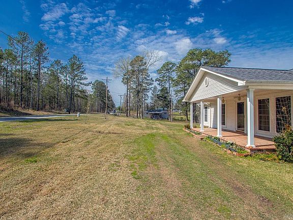 2nd image of 5610 E Sardis Rd