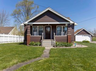 2817 E Ashby Rd, Midland, MI 48640