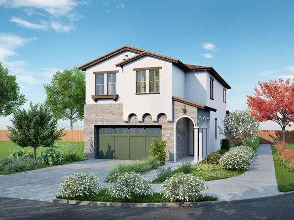 Plan 1B at Cayman Plan, Cayman