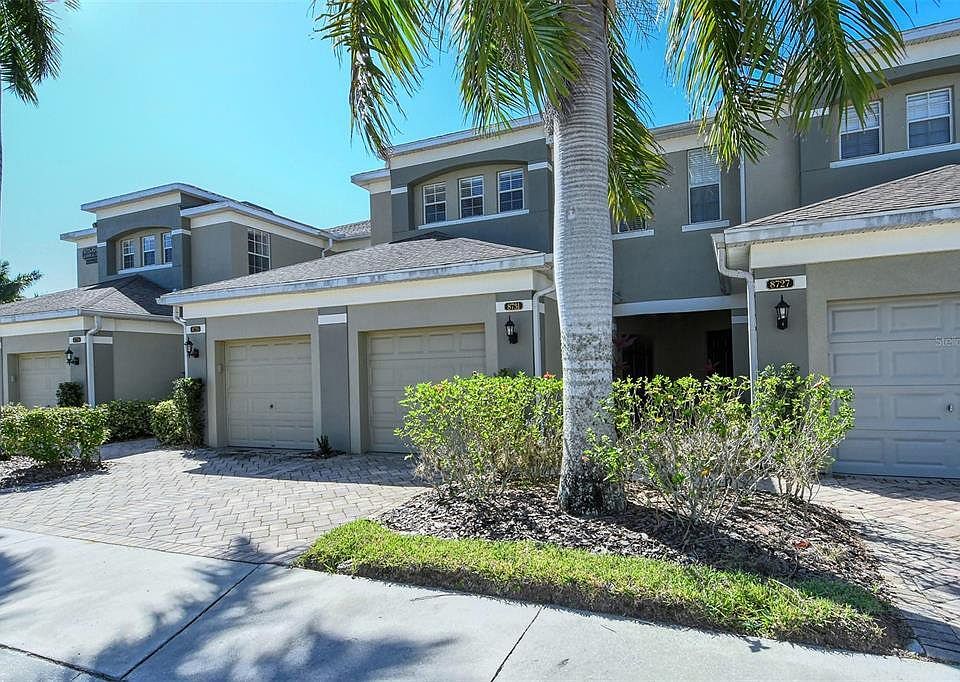 1st image of 8731 Karpeal Dr #1004