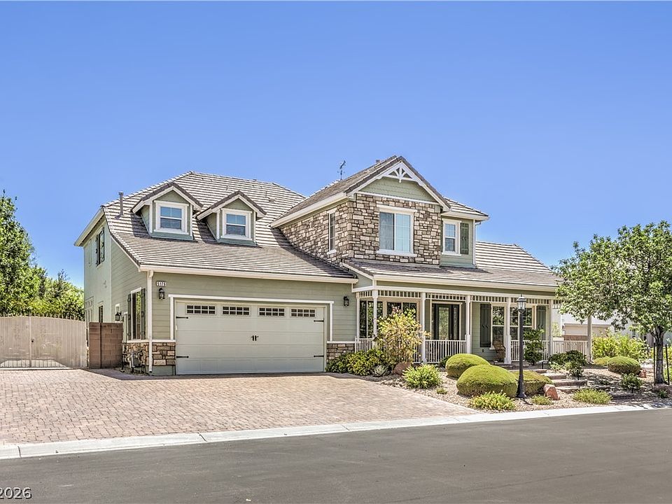 1st image of 5176 Blissful Valley Cir