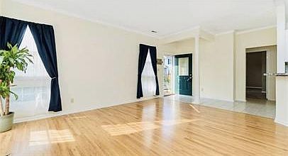 2nd image of 4900 April Ave #1