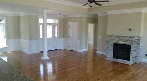 2nd image of 20 Massey St