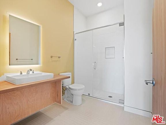2nd image of 11115 McCormick St #304