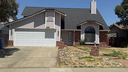 4873 Tomasini Way Photo 1