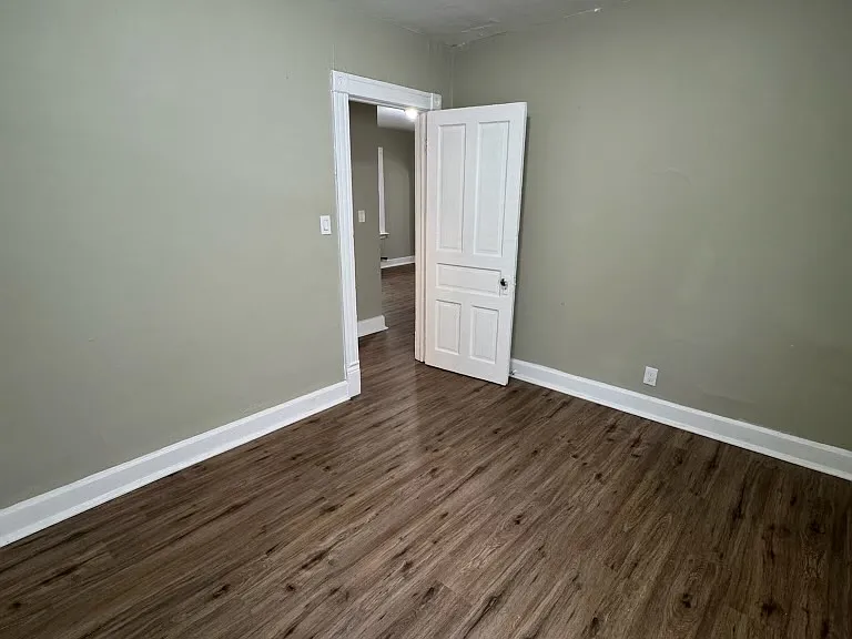 3052 N Buffum St #3 — Photo 7