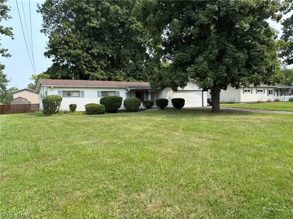 1661 Dannley Dr, Brunswick, OH 44212