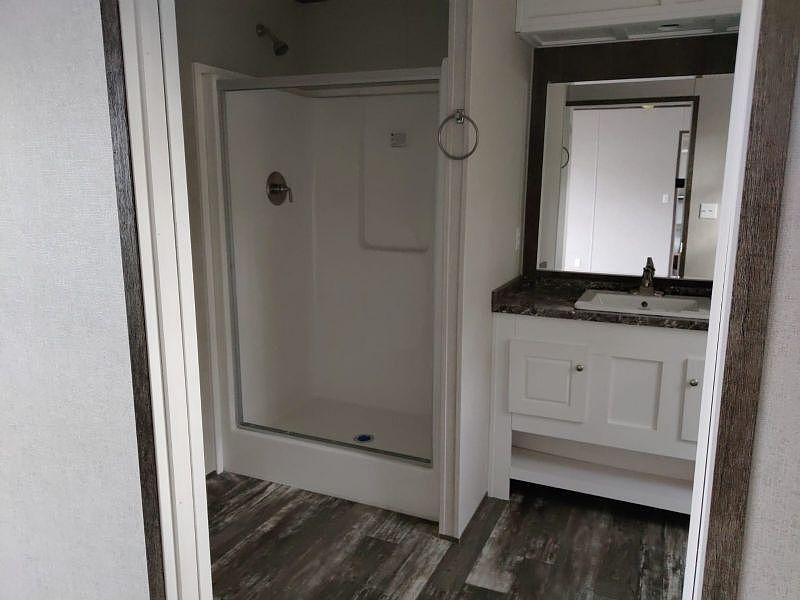2nd image of 9380 103rd St Lot 97