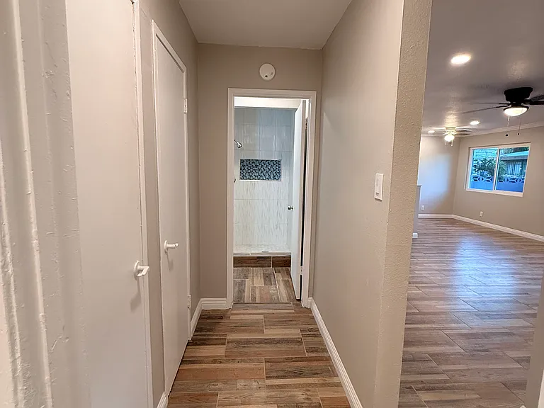445 County Rd #C — Photo 19