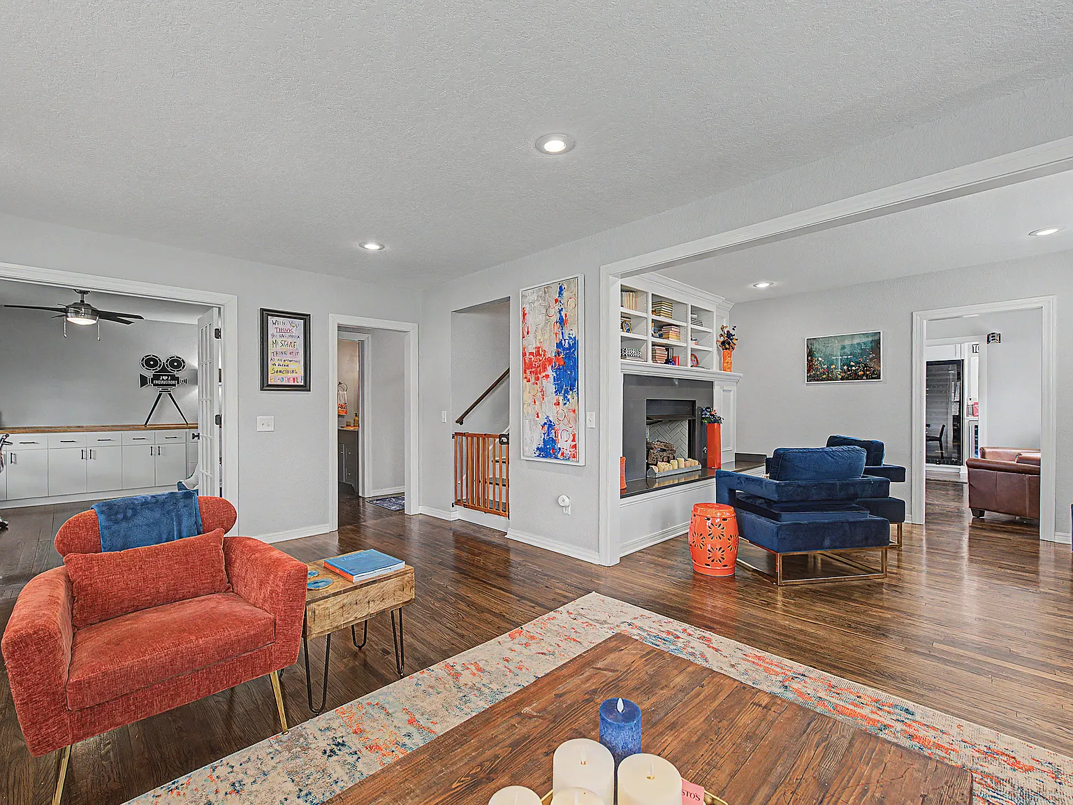 4 bed, 3454 sqft, $7,200 — Photo 4
