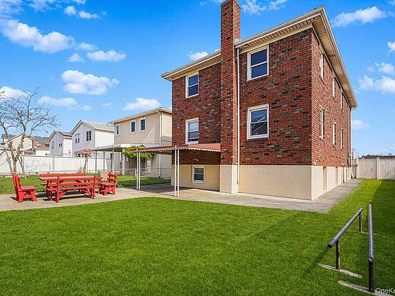 5th image of 85 Cameron Avenue