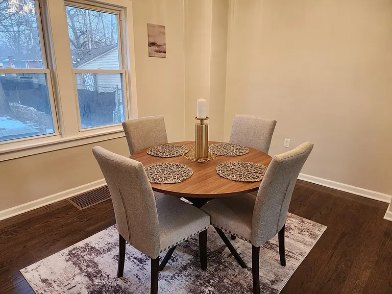 4257 Van Buren St — Photo 5
