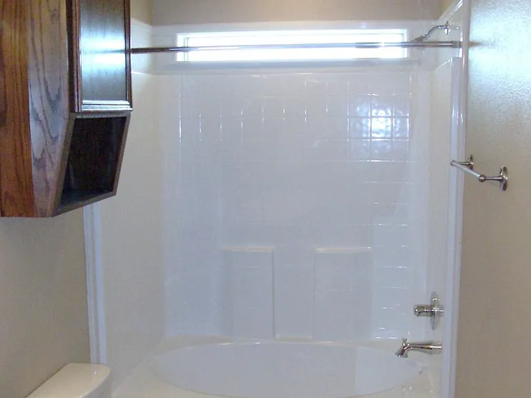 5507B Settlers Ct — Photo 22