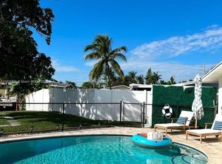 1501 SW 3rd Ave #A, Pompano Beach, FL 33060
