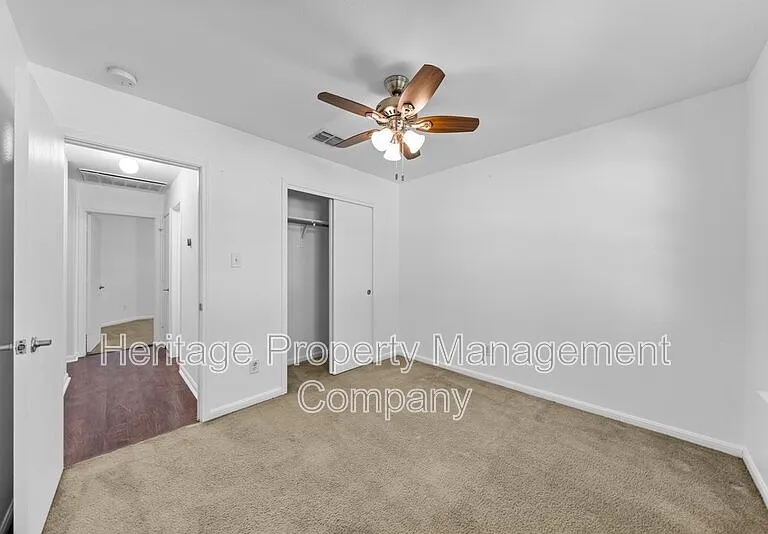 9302 Mare Country — Photo 26