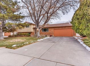 184 Encino Dr, Pueblo, CO 81005