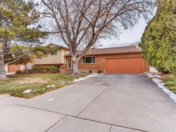 184 Encino Dr, Pueblo, CO 81005
