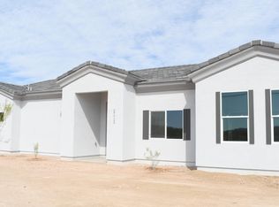 27729 N Gary Rd, San Tan Valley, AZ 85142