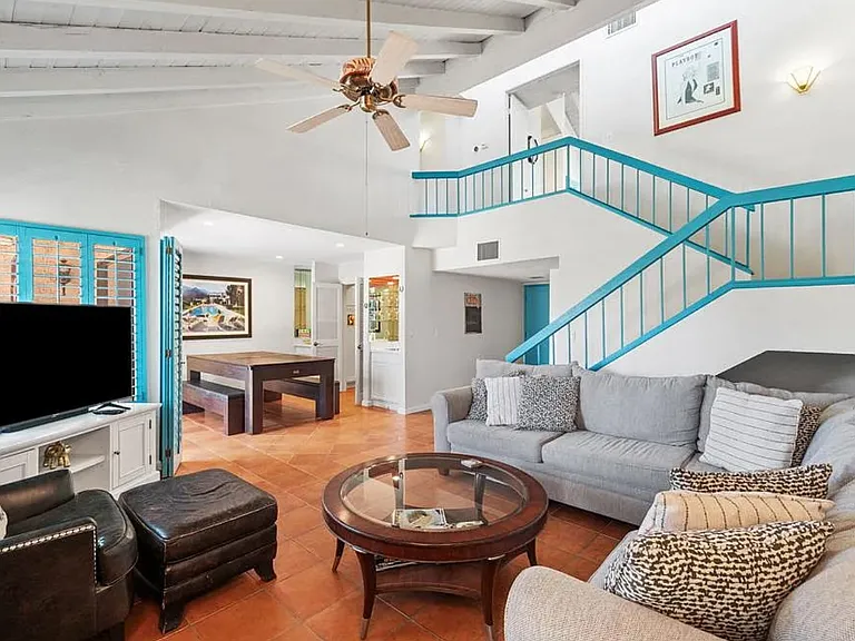 53 Portola Dr — Photo 1