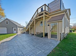 302 Pine St #1, South Weymouth, MA 02190