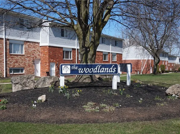 135 Owens Rd, Brockport, NY 14420