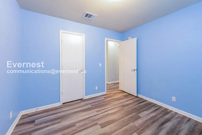 120 Jim Dandy Dr — Photo 17