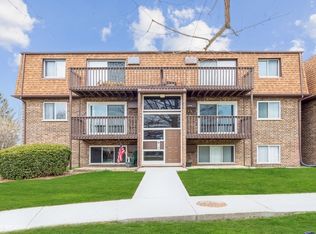 103 Boardwalk St Unit 1E, Elk Grove Village, IL 60007