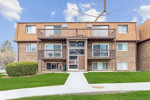 103 Boardwalk St #1E Photo 1