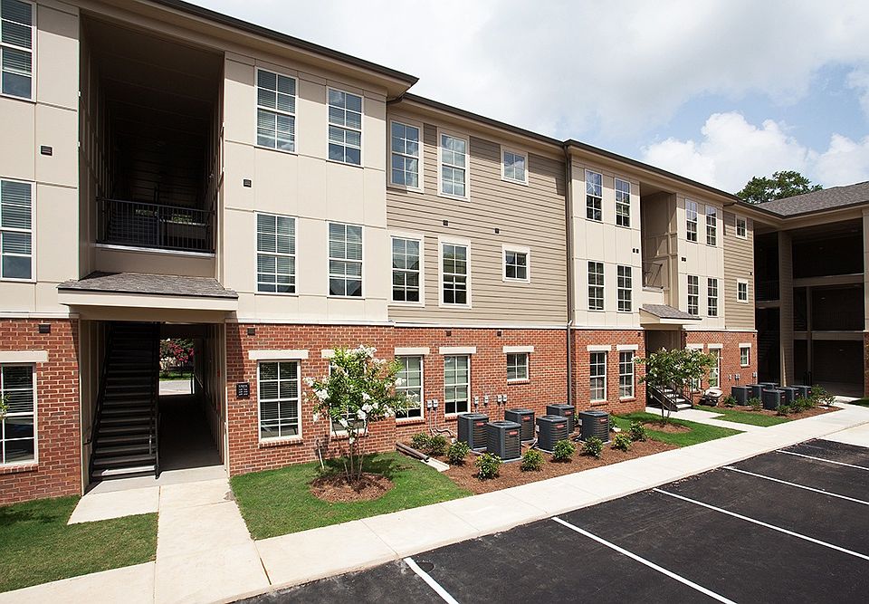 Midtown Row 2727 Boultier St Montgomery AL Zillow