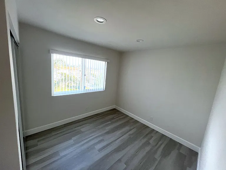 2282 W Dunlop St — Photo 13