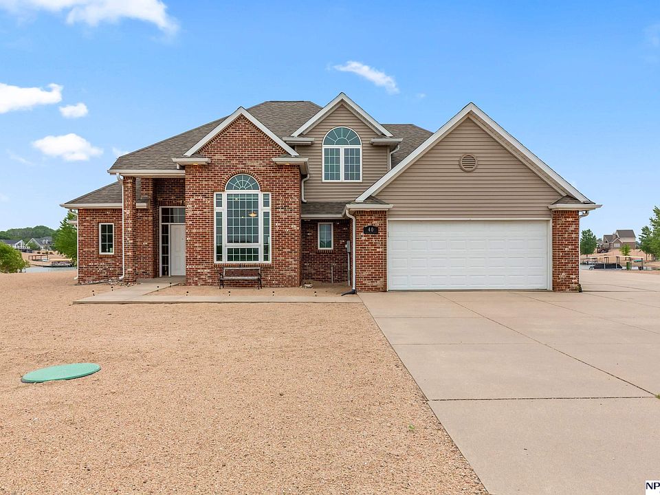 1st image of 615 Shoreline Dr Lot 40